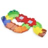 Go! Go! Smart Animals® Junior Track Set - view 2